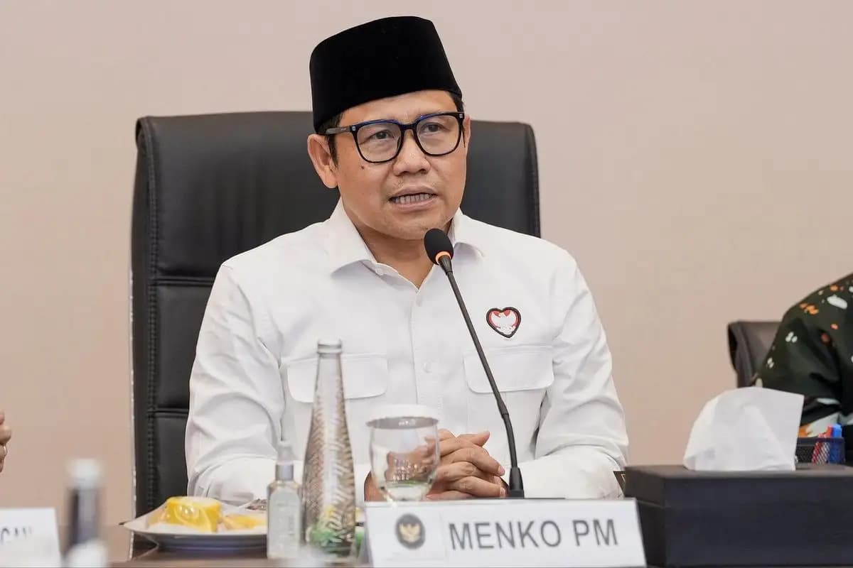 Pemerintah Siapkan Super Deduction Tax bagi Perusahaan yang Kembangkan Pendidikan Vokasi  