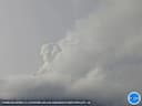 blog img
