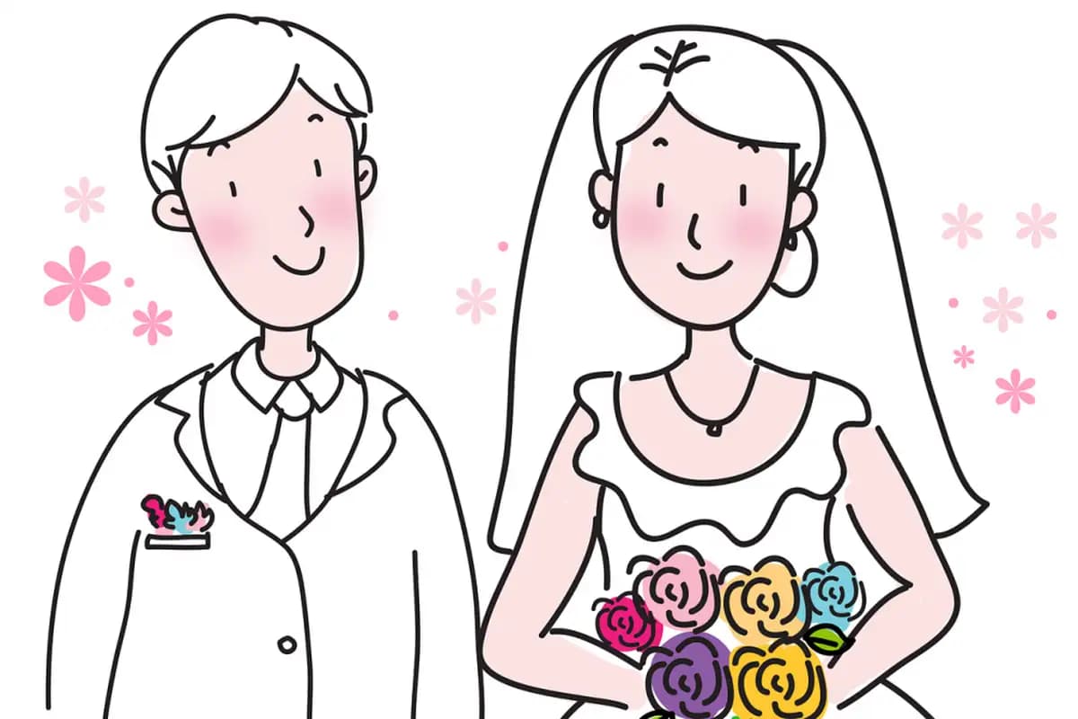 37 Anak di Madiun Ajukan Dispensasi Nikah Dini, 16 di Antaranya Hamil  