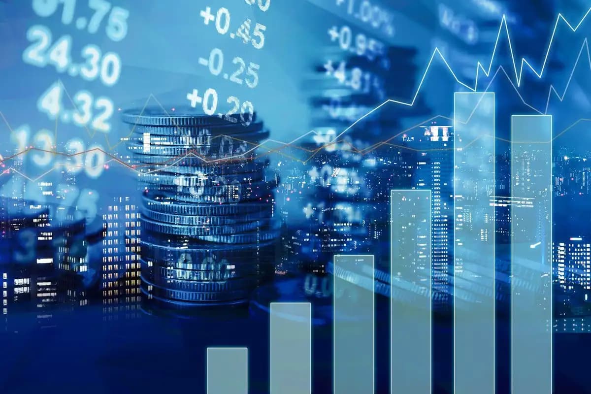 Ekonom Pertanyakan Kejanggalan Data Pertumbuhan Ekonomi RI 5,12% di Kuartal II 2025  