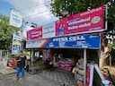 blog img