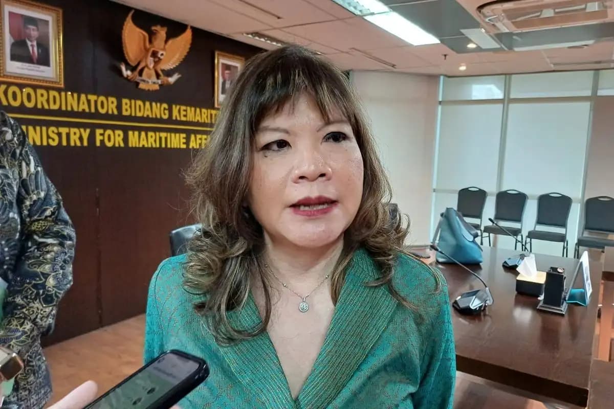 Apindo: Cuti Bersama 18 Agustus 2025 Opsional bagi Sektor Swasta 