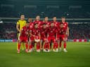 blog img