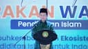 blog img