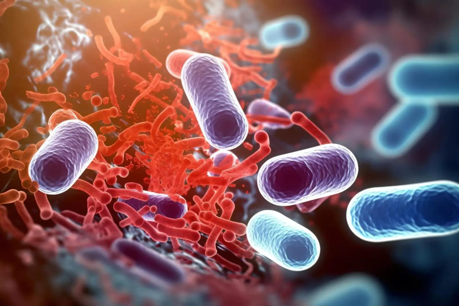 Balita Asal Sukabumi Meninggal Dunia Akibat Sepsis dan Meningitis TB, Bukan Cacingan