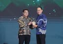 blog img