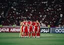 blog img