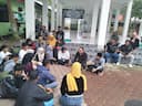 blog img