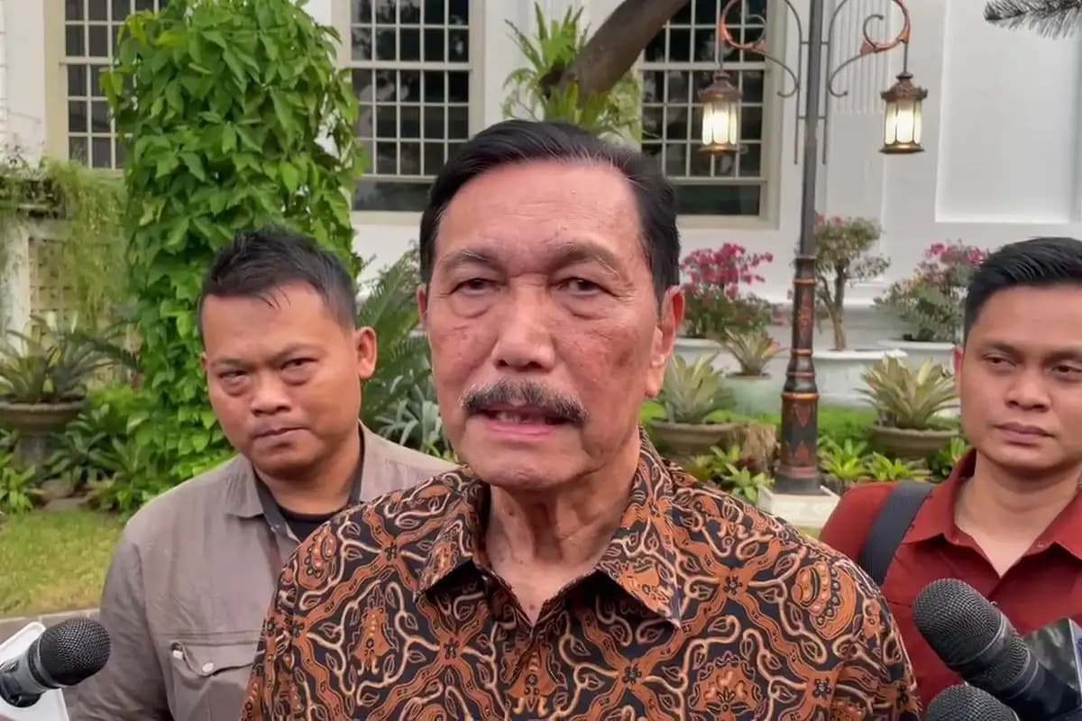 Pemerintah Uji Coba Bansos Digital Berbasis AI, Targetkan Efisiensi Rp 500 Triliun