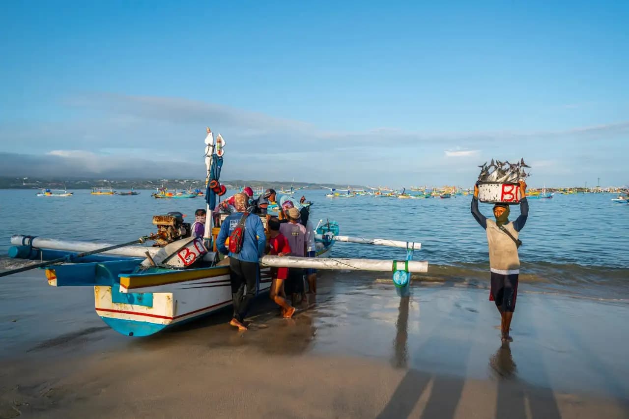 Terbesar di Indonesia, Portofolio Sustainable Finance BRI Capai Rp807,8 Triliun