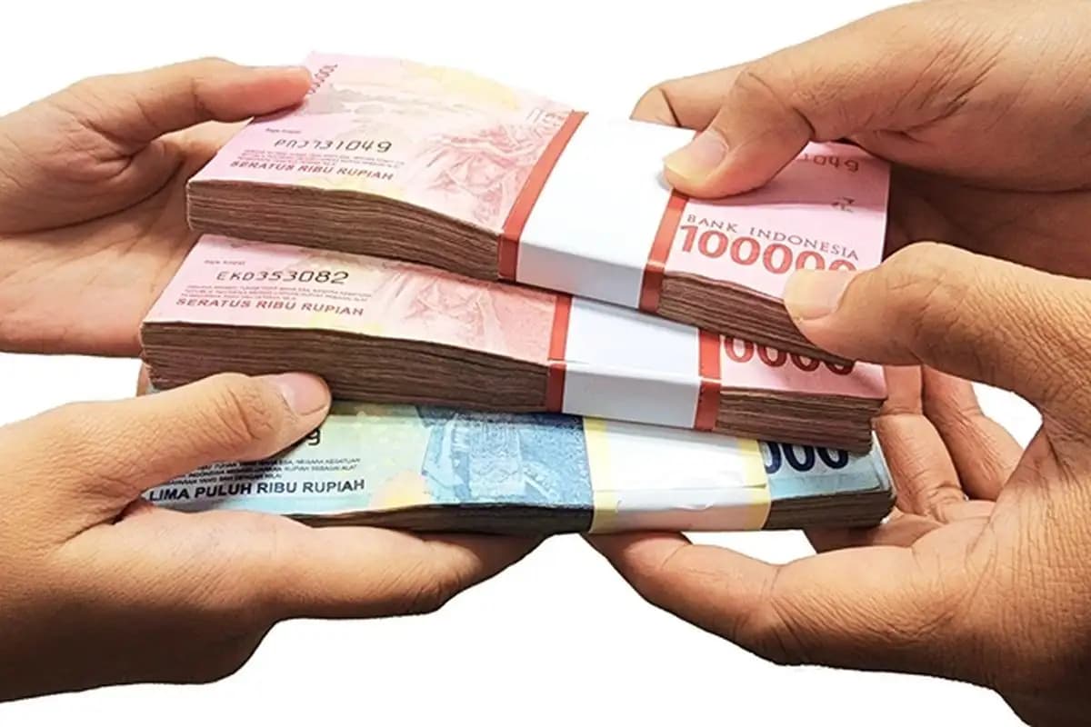 Kualitas Kredit Perbankan Tertekan, Sejumlah Bank Catat NPL di Atas Batas Aman