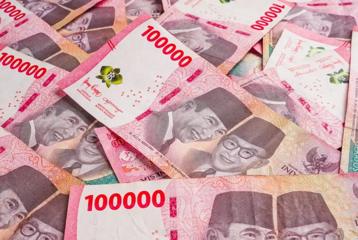 Pemkab Lumajang Kucurkan Rp 6,9 Miliar untuk Pengadaan Motor Operasional Kades