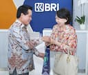 blog img