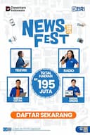 blog img