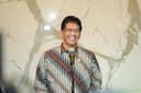 blog img