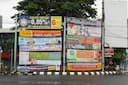 blog img