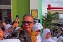 blog img