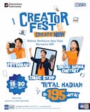 blog img