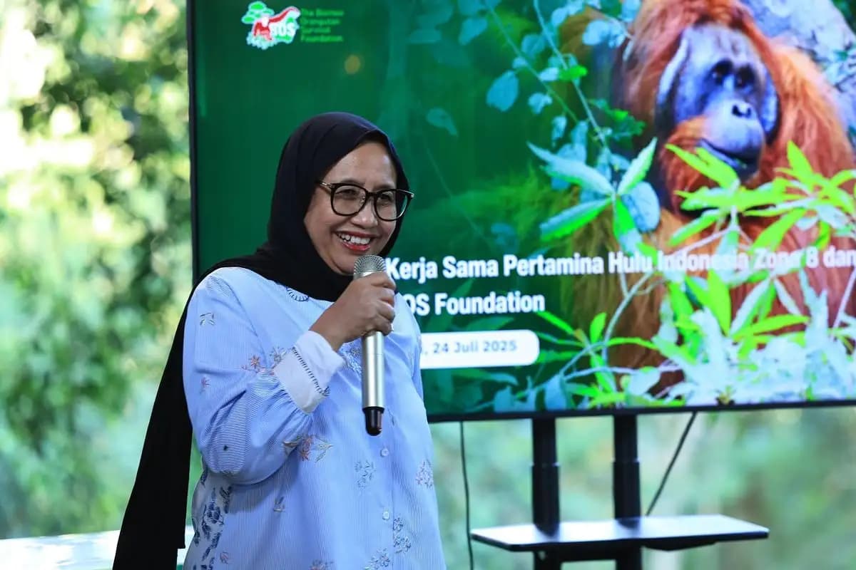 Badan Gizi Nasional Bentuk Tim Investigasi Khusus untuk Selidiki Kasus Keracunan MBG