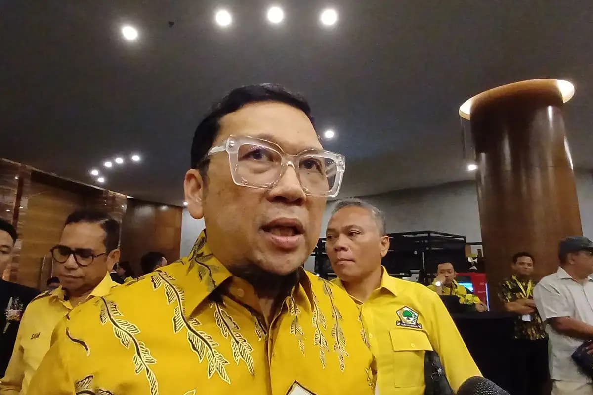 Prabowo Tegaskan Komitmen Lanjutkan IKN sebagai Ibu Kota Politik lewat Perpres