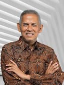 blog img