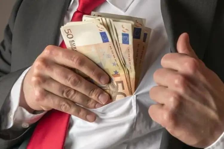 Kejari Malang Bongkar Dugaan Korupsi Dana Hibah KONI dan PSSI Senilai Rp 2,5 Miliar