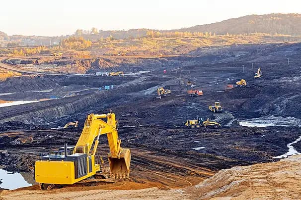 Dinas ESDM Jatim Temukan Pelanggaran Prosedur di Tambang Galian C Magetan yang Tewaskan Pekerja