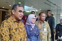 blog img