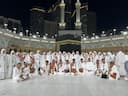 blog img