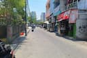 blog img