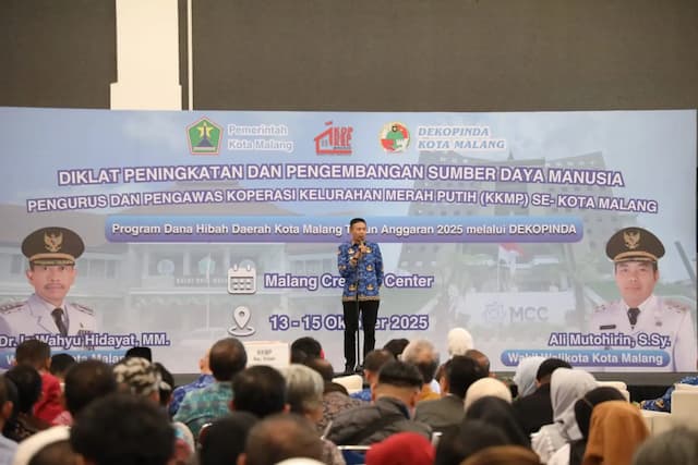 blog image
