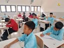 blog img