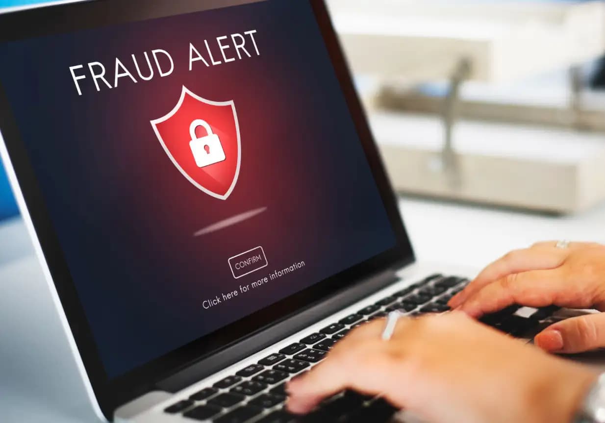 Ribuan WNI Terlibat Online Scam, Sosiolog UGM Soroti Lemahnya Literasi Digital Pekerja Migran