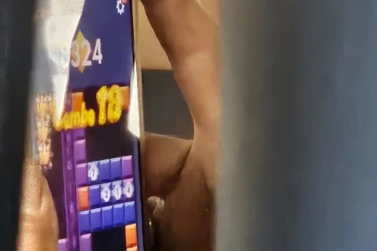 Ironi Judi Online: Dana Bansos dan Beasiswa Dipakai Deposit oleh Ratusan Ribu Penerima