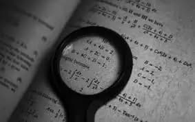 Kemendikdasmen Akan Evaluasi Durasi Waktu Pengerjaan Soal Matematika dalam TKA