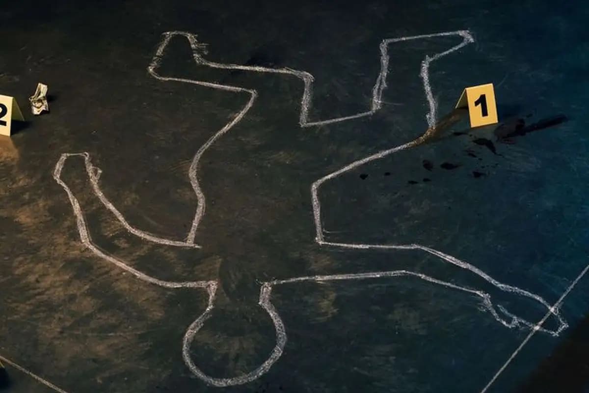 Polisi Selidiki Kecelakaan Maut Minibus yang Tewaskan 5 Wisatawan China di Bali