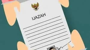 KIP Pertanyakan KPU Surakarta Musnahkan Ijazah Jokowi Padahal Baru Disimpan Satu Tahun