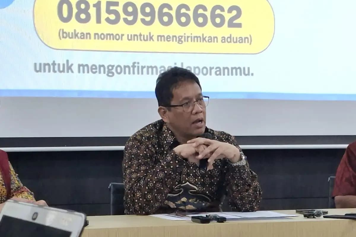 Pemerintah Gelontorkan Tambahan Rp 76 Triliun untuk Himbara Setelah Rp 200 Triliun