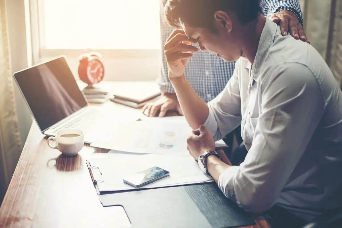 Angka Depresi di Jakarta Lebih Tinggi dari Rata-rata Nasional, Kemenkes Ungkap Data Terkini