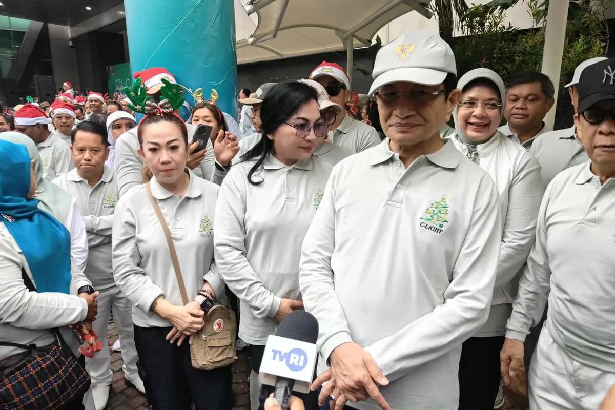 Menag Buka Akses PPG untuk Semua Guru Lintas Agama, Tidak Terbatas Guru Islam Lagi