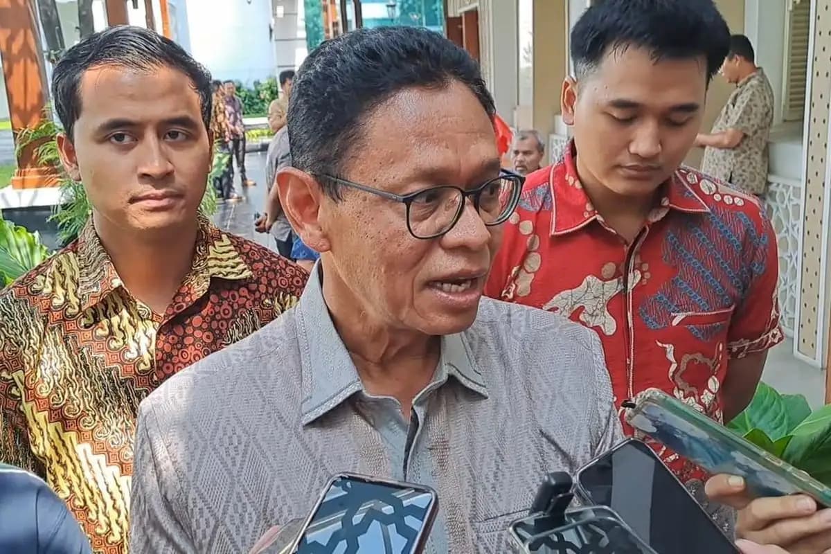 Shell Indonesia Sepakat Beli 100 Ribu Barrel BBM dari Pertamina