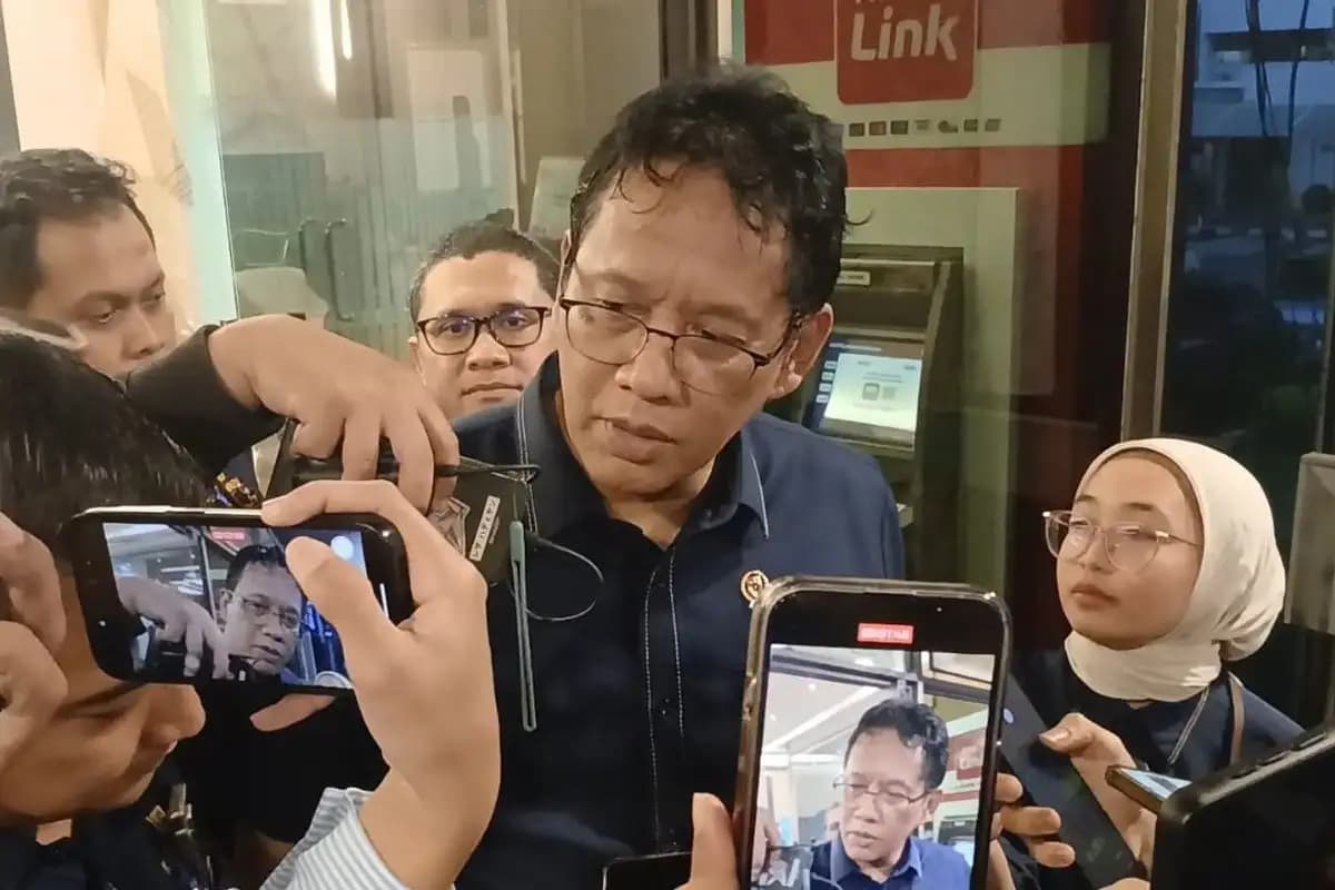 Polemik Bandara Morowali, Menkeu Duga Ada Kesalahan Kebijakan di Masa Lalu
