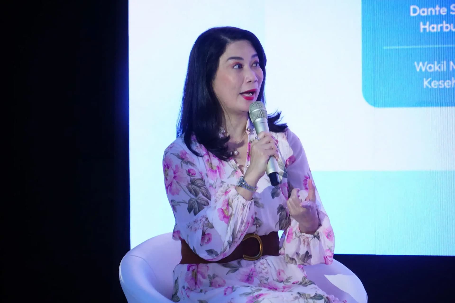 Bahaya Tren Self-Diagnosis Kesehatan Mental Pakai AI di Kalangan Anak Muda