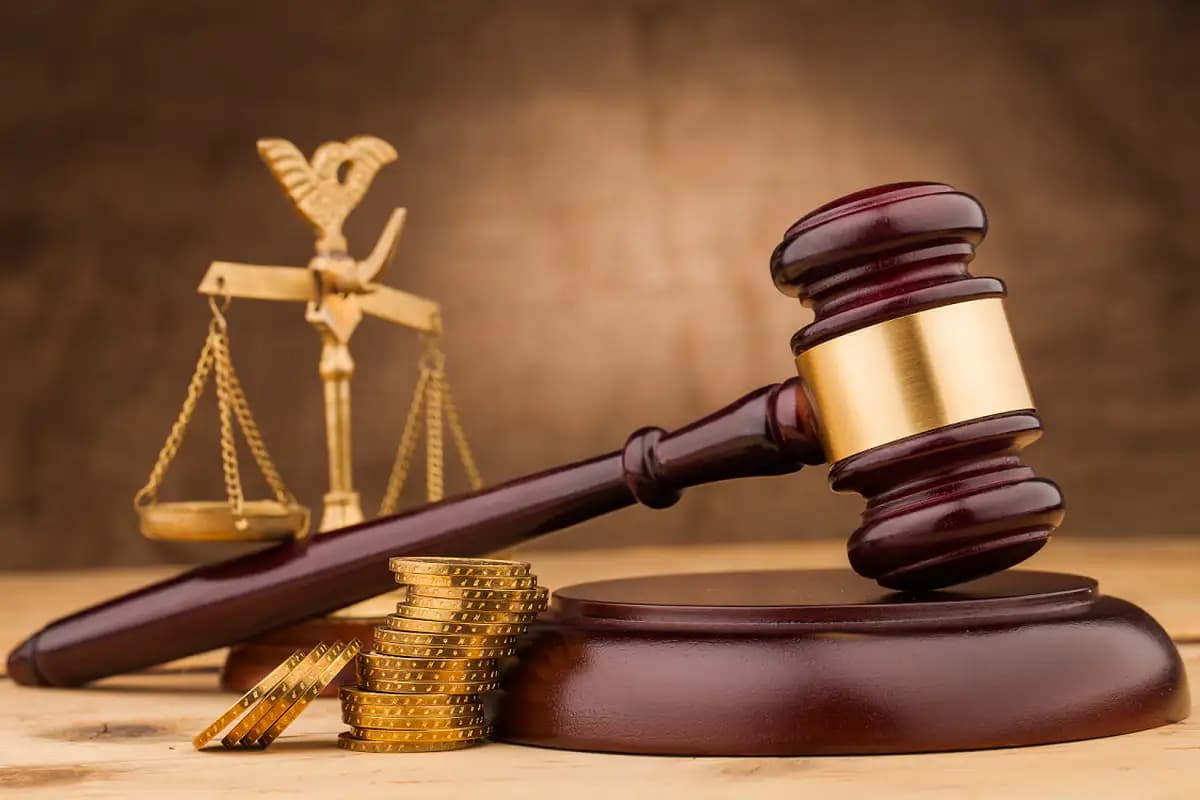  150 WNI di Malaysia Terancam Hukuman Mati, Mayoritas Terkait Kasus Narkotika