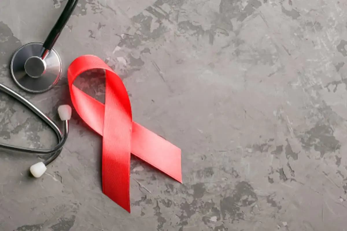 Dinkes Gresik Temukan 197 Kasus Baru HIV/AIDS Sepanjang Januari-Agustus 2025
