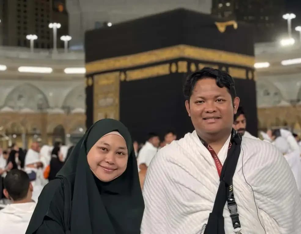 Ini 6 Macam-Macam Tawaf dan Pengertiannya