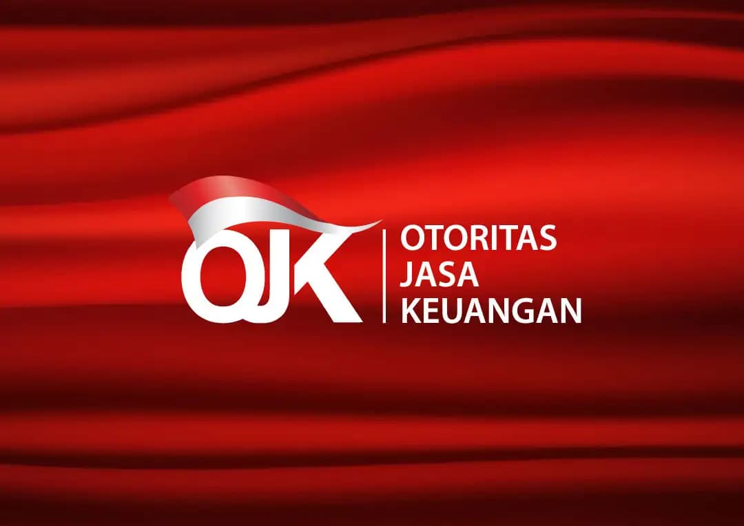 OJK Terbitkan Peraturan Gugatan untuk Pelindungan Konsumen