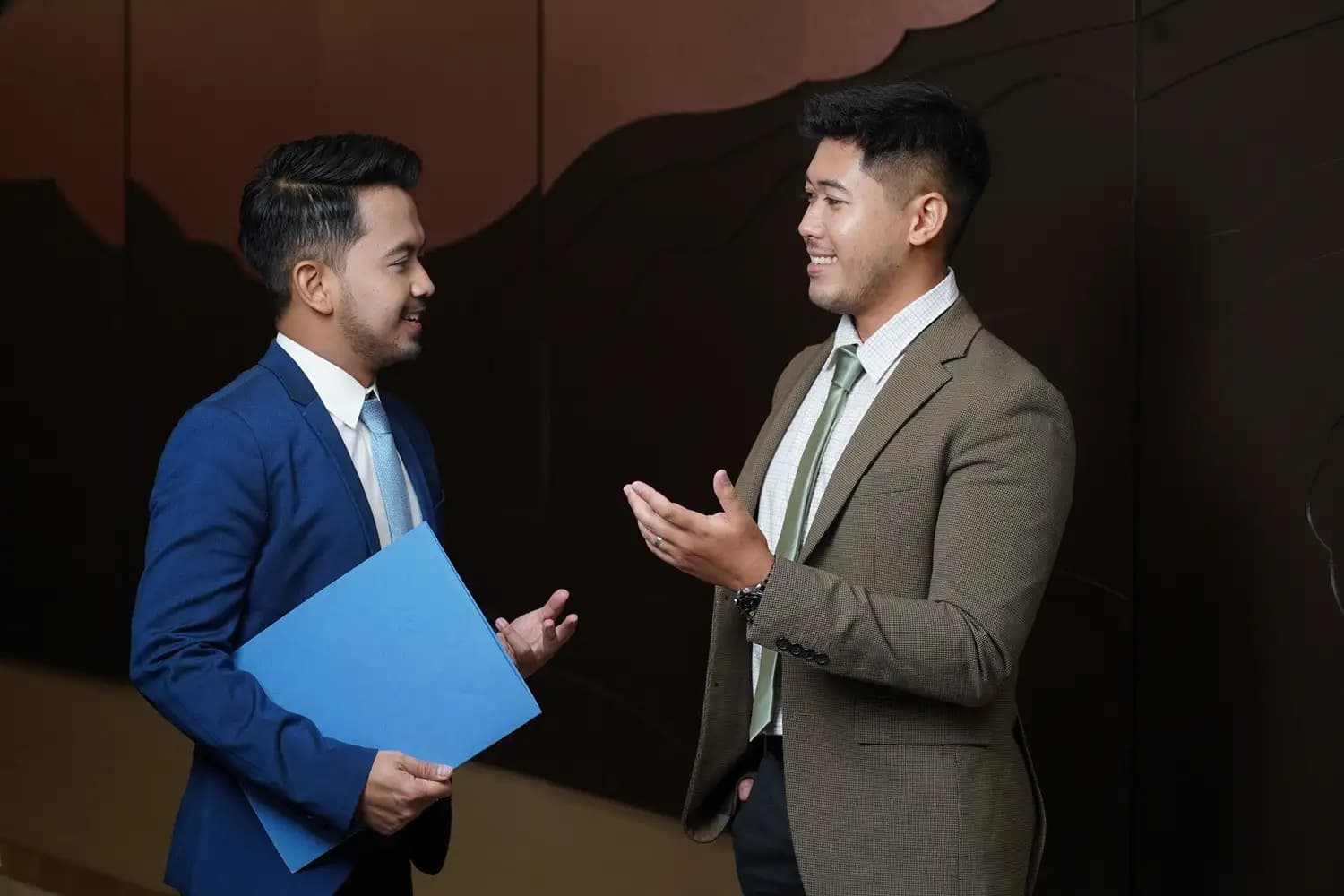 Perkuat Jaringan Pembayaran Lintas Negara, BI Bergabung dalam Proyek Nexus