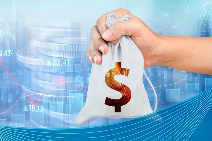 Utang Luar Negeri Indonesia Triwulan IV 2025 Tetap Terjaga