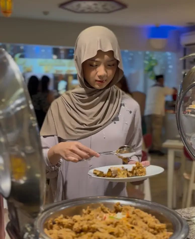 Ramadan 2026 Lebih Istimewa dengan Fave After Five di favehotel Malang